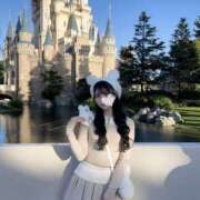 セラ 会いたい🤍 Club NANA 大阪