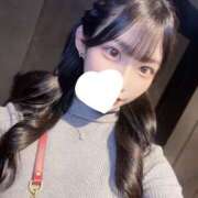 ヒメ日記 2026/05/03 02:03 投稿 セラ Club NANA 大阪
