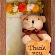 ヒメ日記 2026/01/24 20:27 投稿 あみか 完熟ばなな川崎