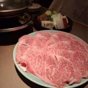 ヒメ日記 2026/01/27 08:45 投稿 あみか 完熟ばなな川崎