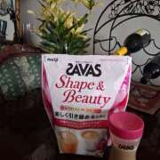 ヒメ日記 2026/02/03 08:25 投稿 あみか 完熟ばなな川崎