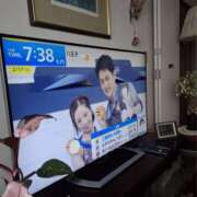 ヒメ日記 2026/02/17 09:53 投稿 あみか 完熟ばなな川崎