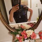 あみか 完熟バナナ川崎店　あみかです。 完熟ばなな川崎