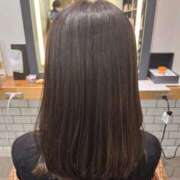 あみか 完熟バナナ川崎店　あみかです。 完熟ばなな川崎