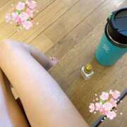 ヒメ日記 2026/03/13 11:22 投稿 あみか 完熟ばなな川崎