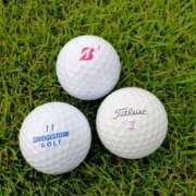 ヒメ日記 2026/03/14 08:49 投稿 あみか 完熟ばなな川崎