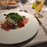 ヒメ日記 2026/03/20 10:28 投稿 あみか 完熟ばなな川崎