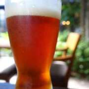 ヒメ日記 2026/03/27 09:37 投稿 あみか 完熟ばなな川崎