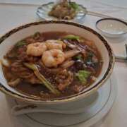 ヒメ日記 2026/03/28 09:46 投稿 あみか 完熟ばなな川崎