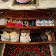 ヒメ日記 2026/04/11 00:27 投稿 あみか 完熟ばなな川崎