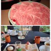 ヒメ日記 2026/04/16 09:56 投稿 あみか 完熟ばなな川崎