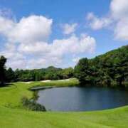 あみか 完熟バナナ川崎店　あみかです。 完熟ばなな川崎