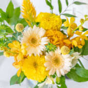 ヒメ日記 2026/04/28 21:03 投稿 あみか 完熟ばなな川崎