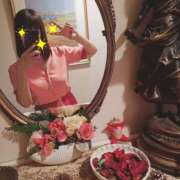 ヒメ日記 2026/04/29 09:21 投稿 あみか 完熟ばなな川崎