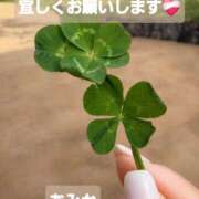ヒメ日記 2026/05/15 12:44 投稿 あみか 完熟ばなな川崎