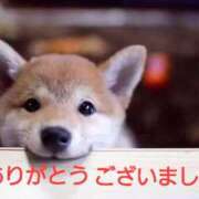 ヒメ日記 2026/07/30 09:01 投稿 あみか 完熟ばなな川崎