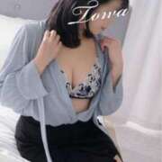 ヒメ日記 2026/02/01 09:53 投稿 とわ 木更津人妻花壇