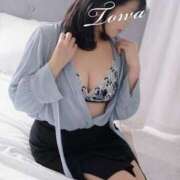 ヒメ日記 2026/03/30 09:45 投稿 とわ 木更津人妻花壇