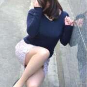 ヒメ日記 2026/04/07 09:06 投稿 とわ 木更津人妻花壇