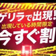 ヒメ日記 2026/04/09 17:19 投稿 とわ 木更津人妻花壇