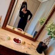 ヒメ日記 2026/01/23 13:35 投稿 あみか 完熟ばなな 横浜