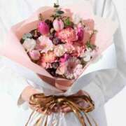 ヒメ日記 2026/02/03 23:13 投稿 あみか 完熟ばなな 横浜