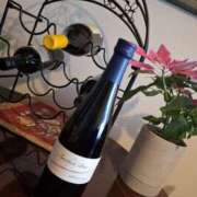 ヒメ日記 2026/02/07 08:22 投稿 あみか 完熟ばなな 横浜