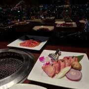 あみか 完熟バナナ川崎店　あみかです。 完熟ばなな 横浜