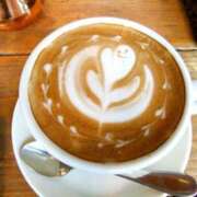 あみか 完熟バナナ川崎店　あみかです。 完熟ばなな 横浜