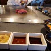 ヒメ日記 2026/02/20 10:08 投稿 あみか 完熟ばなな 横浜