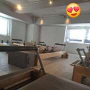 ヒメ日記 2026/02/26 11:32 投稿 あみか 完熟ばなな 横浜