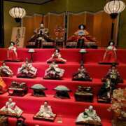 ヒメ日記 2026/03/03 14:04 投稿 あみか 完熟ばなな 横浜