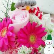 ヒメ日記 2026/03/03 23:13 投稿 あみか 完熟ばなな 横浜