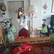 ヒメ日記 2026/03/05 12:27 投稿 あみか 完熟ばなな 横浜