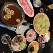 ヒメ日記 2026/03/07 09:03 投稿 あみか 完熟ばなな 横浜