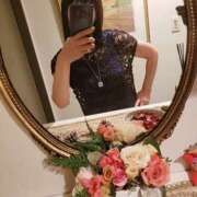 ヒメ日記 2026/03/21 09:09 投稿 あみか 完熟ばなな 横浜