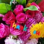 ヒメ日記 2026/03/25 21:41 投稿 あみか 完熟ばなな 横浜