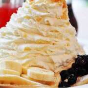 ヒメ日記 2026/03/27 09:26 投稿 あみか 完熟ばなな 横浜