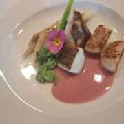 あみか 完熟バナナ川崎店　あみかです。 完熟ばなな 横浜