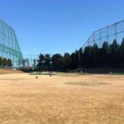 ヒメ日記 2026/04/09 12:11 投稿 あみか 完熟ばなな 横浜