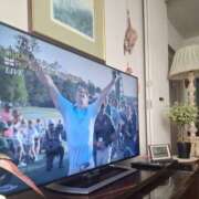 ヒメ日記 2026/04/13 08:31 投稿 あみか 完熟ばなな 横浜