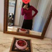 ヒメ日記 2026/04/14 14:32 投稿 あみか 完熟ばなな 横浜