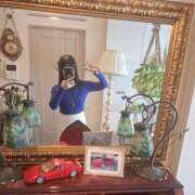 ヒメ日記 2026/04/18 10:27 投稿 あみか 完熟ばなな 横浜