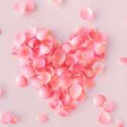 ヒメ日記 2026/04/19 14:40 投稿 あみか 完熟ばなな 横浜