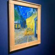 ヒメ日記 2026/08/05 08:00 投稿 あみか 完熟ばなな 横浜