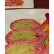 あみか 肉.肉.肉 完熟ばなな 横浜