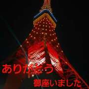 ヒメ日記 2026/09/01 22:02 投稿 あみか 完熟ばなな 横浜