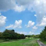 ヒメ日記 2026/10/09 10:14 投稿 あみか 完熟ばなな 横浜