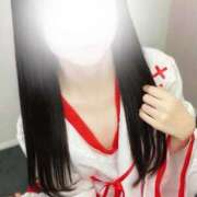 ヒメ日記 2025/12/22 13:18 投稿 このか 素敵な女の子は好きですか？