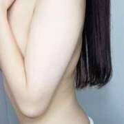 このか 12/22リトルバリ初回の方へ💌 素敵な女の子は好きですか？